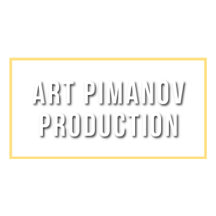 ART PIMANOV PRODUCTION